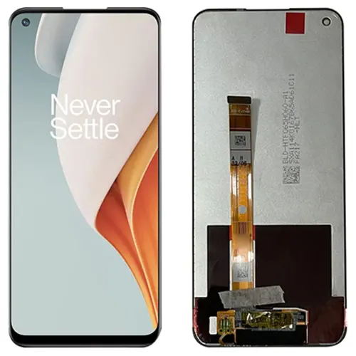 Primary image of ONEPLUS NORD N100 OEM DISPLAY - Quality Phone Parts in Sri Lanka